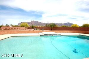 6042 E 22nd Ave, Apache Junction, AZ 85119 photo 21