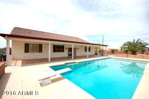 6042 E 22nd Ave, Apache Junction, AZ 85119 photo 24
