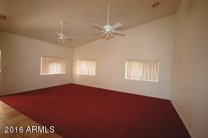 6042 E 22nd Ave, Apache Junction, AZ 85119 photo 6