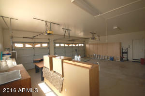 6042 E 22nd Ave, Apache Junction, AZ 85119 photo 33