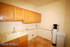 6042 E 22nd Ave, Apache Junction, AZ 85119 photo 19