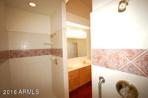 6042 E 22nd Ave, Apache Junction, AZ 85119 photo 13