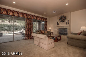 3712 E Bryce Ln, Phoenix, AZ 85050 photo 9