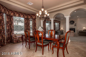 3712 E Bryce Ln, Phoenix, AZ 85050 photo 15