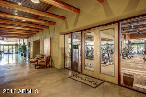 3712 E Bryce Ln, Phoenix, AZ 85050 photo 74