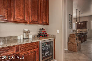 3712 E Bryce Ln, Phoenix, AZ 85050 photo 16