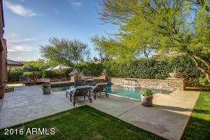 3712 E Bryce Ln, Phoenix, AZ 85050 photo 61