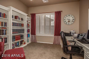 3712 E Bryce Ln, Phoenix, AZ 85050 photo 26