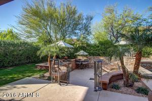 3712 E Bryce Ln, Phoenix, AZ 85050 photo 54