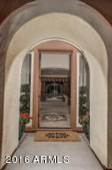 3712 E Bryce Ln, Phoenix, AZ 85050 photo 67