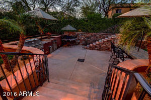 3712 E Bryce Ln, Phoenix, AZ 85050 photo 55
