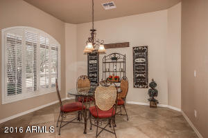 3712 E Bryce Ln, Phoenix, AZ 85050 photo 18