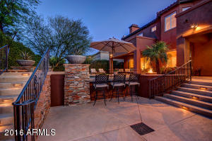 3712 E Bryce Ln, Phoenix, AZ 85050 photo 50