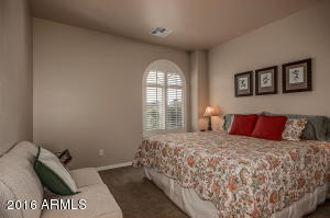 3712 E Bryce Ln, Phoenix, AZ 85050 photo 42