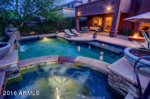 3712 E Bryce Ln, Phoenix, AZ 85050 photo 60