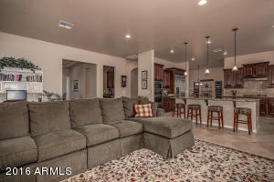 3712 E Bryce Ln, Phoenix, AZ 85050 photo 22