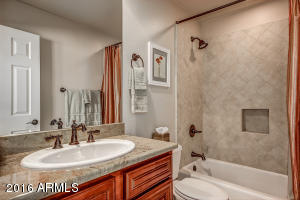 3712 E Bryce Ln, Phoenix, AZ 85050 photo 44