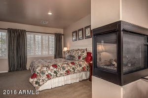 3712 E Bryce Ln, Phoenix, AZ 85050 photo 33