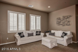 3712 E Bryce Ln, Phoenix, AZ 85050 photo 40