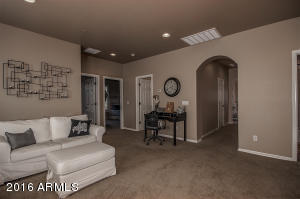 3712 E Bryce Ln, Phoenix, AZ 85050 photo 41