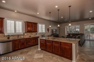 3712 E Bryce Ln, Phoenix, AZ 85050 photo 20