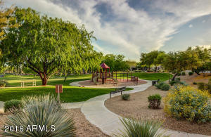 3712 E Bryce Ln, Phoenix, AZ 85050 photo 71