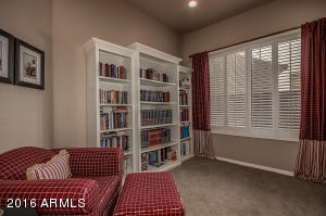 3712 E Bryce Ln, Phoenix, AZ 85050 photo 25