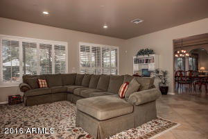 3712 E Bryce Ln, Phoenix, AZ 85050 photo 24