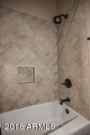 3712 E Bryce Ln, Phoenix, AZ 85050 photo 48