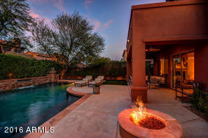 3712 E Bryce Ln, Phoenix, AZ 85050 photo 65