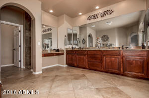 3712 E Bryce Ln, Phoenix, AZ 85050 photo 36