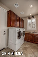 3712 E Bryce Ln, Phoenix, AZ 85050 photo 28