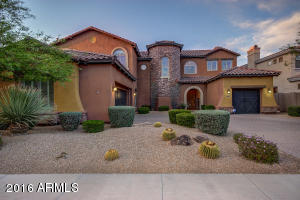 3712 E Bryce Ln, Phoenix, AZ 85050 photo 68
