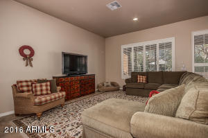 3712 E Bryce Ln, Phoenix, AZ 85050 photo 23