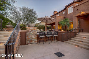 3712 E Bryce Ln, Phoenix, AZ 85050 photo 51