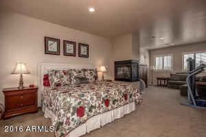 3712 E Bryce Ln, Phoenix, AZ 85050 photo 32