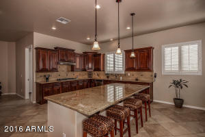 3712 E Bryce Ln, Phoenix, AZ 85050 photo 19