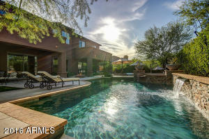 3712 E Bryce Ln, Phoenix, AZ 85050 photo 6