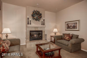 3712 E Bryce Ln, Phoenix, AZ 85050 photo 11