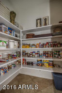3712 E Bryce Ln, Phoenix, AZ 85050 photo 27