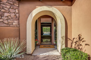 3712 E Bryce Ln, Phoenix, AZ 85050 photo 7