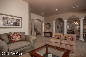 3712 E Bryce Ln, Phoenix, AZ 85050 photo 12