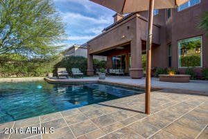 3712 E Bryce Ln, Phoenix, AZ 85050 photo 66
