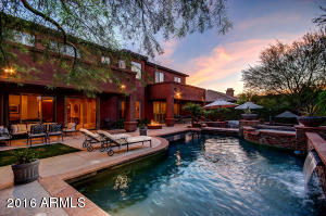 3712 E Bryce Ln, Phoenix, AZ 85050 photo 63