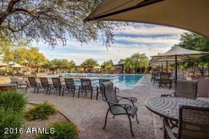 3712 E Bryce Ln, Phoenix, AZ 85050 photo 73