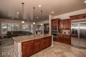 3712 E Bryce Ln, Phoenix, AZ 85050 photo 21