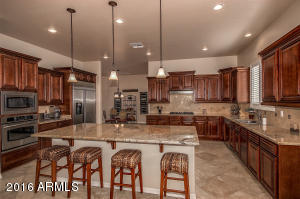 3712 E Bryce Ln, Phoenix, AZ 85050 photo 17