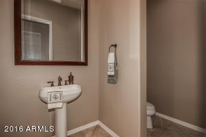 3712 E Bryce Ln, Phoenix, AZ 85050 photo 29