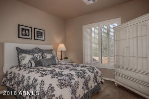 3712 E Bryce Ln, Phoenix, AZ 85050 photo 45