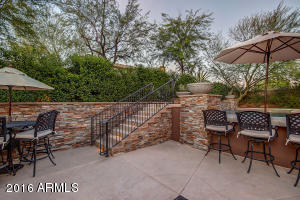 3712 E Bryce Ln, Phoenix, AZ 85050 photo 52